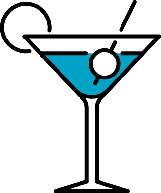 Events & Special Occasion