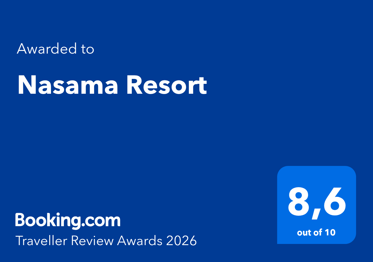 Digital-Award_RA-2026