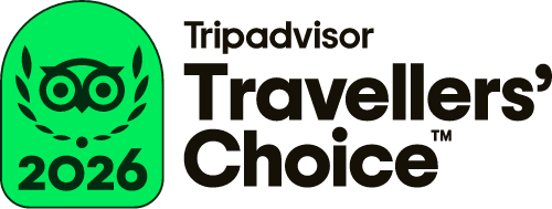 Nasama Trip Advisor