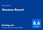 Digital-Award_RA-2026