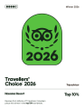 Nasama_TravellersChoice_2026